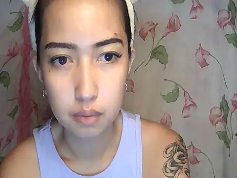 Soft Angel8 online show from 07-09-26, 10:37