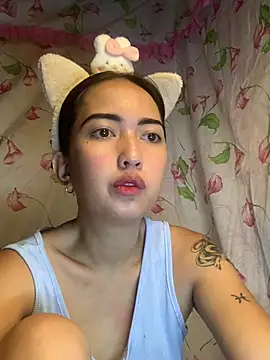 Soft Angel8 online show from 06-17-26, 04:23