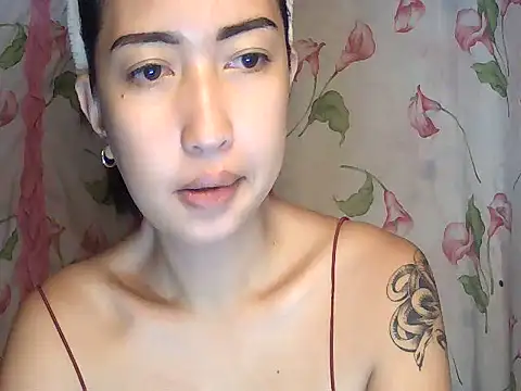 Soft Angel8 online show from 07-12-26, 04:13