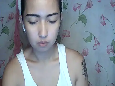 Soft Angel8 online show from 07-04-26, 06:12