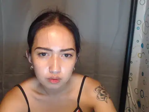 Soft Angel8 online show from 05-22-26, 06:06