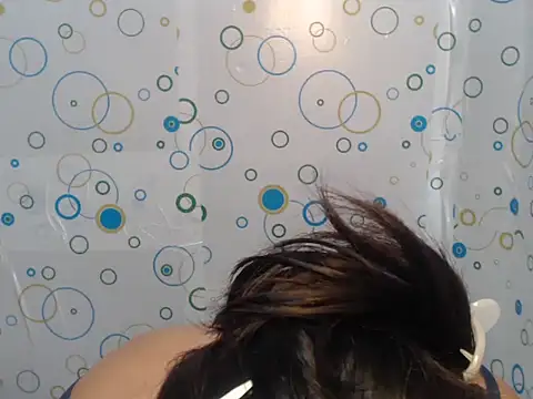 Soft Angel8 online show from 06-06-26, 04:07
