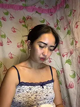 Soft Angel8 online show from 06-14-26, 06:20