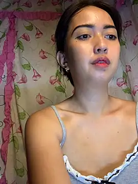 Soft Angel8 online show from 06-10-26, 06:20