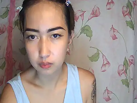 Soft Angel8 online show from 06-28-26, 04:30