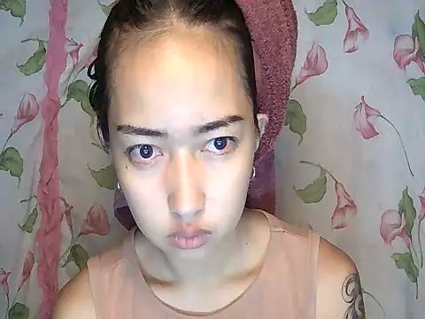 Soft Angel8 online show from 06-30-26, 05:07