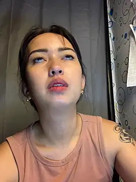 Soft Angel8 online show from 05-11-26, 06:04