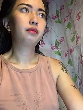 Soft Angel8 online show from 06-20-26, 05:56