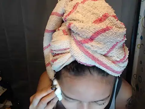 Soft Angel8 online show from 04-19-26, 03:07