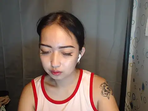 Soft Angel8 online show from 05-08-26, 05:44