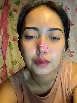 Soft Angel8 online show from 06-11-26, 07:22