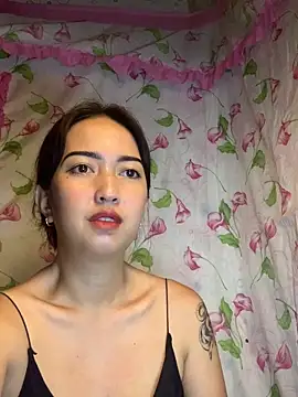 Soft Angel8 online show from 06-18-26, 01:16
