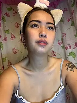 Soft Angel8 online show from 06-10-26, 06:14