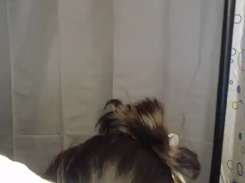 Soft Angel8 online show from 05-27-26, 05:48