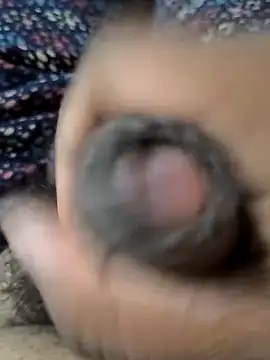 Snapshot of DesiBoyRohit007 chatting on 09-23-25, 12:45 DesiBoyRohit007 online show from 09-23-25, 12:45