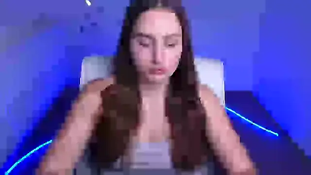 Stefanie Sweet online show from 09-18-25, 11:46