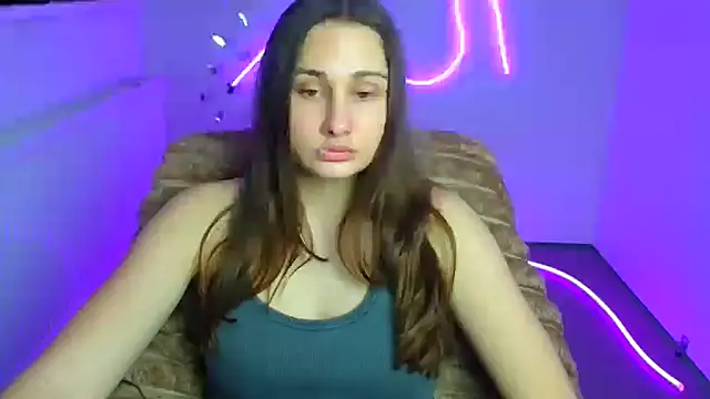 Stefanie Sweet online show from 03-27-26, 08:26