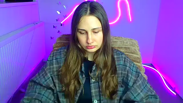 Stefanie Sweet online show from 04-13-26, 11:36