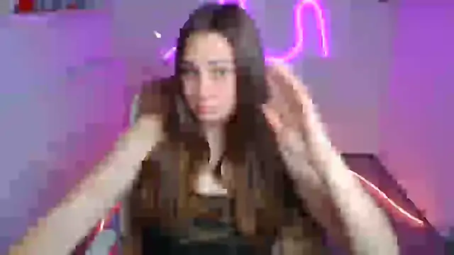 Stefanie Sweet online show from 05-21-26, 05:49