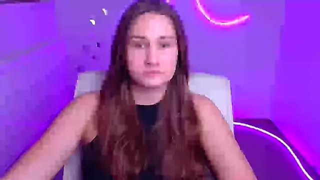 Stefanie Sweet online show from 11-28-25, 06:57