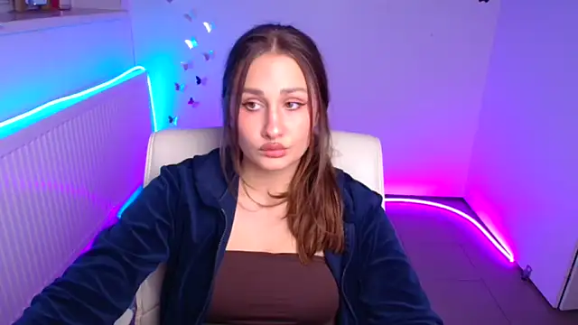 Stefanie Sweet online show from 10-17-25, 11:45