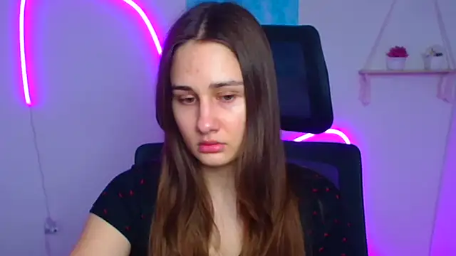 Stefanie Sweet online show from 02-25-26, 06:35