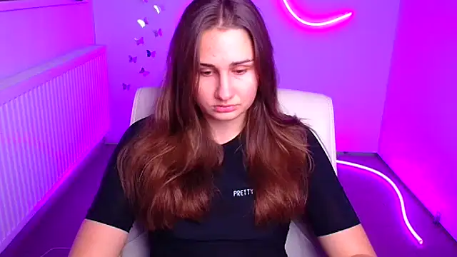 Stefanie Sweet online show from 11-15-25, 12:20