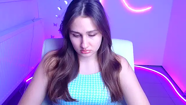 Stefanie Sweet online show from 12-19-25, 12:40