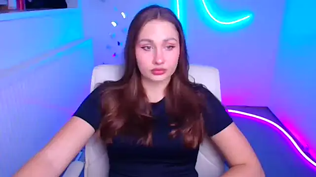 Stefanie Sweet online show from 11-20-25, 12:39