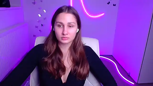 Stefanie Sweet online show from 11-27-25, 12:38