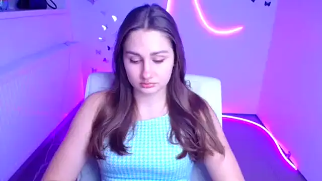 Stefanie Sweet online show from 12-18-25, 12:31