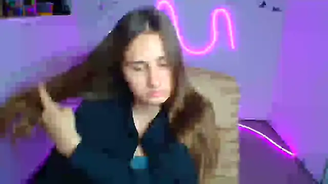 Stefanie Sweet online show from 06-27-26, 05:24