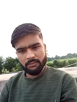 HOT-SHADEV80 online show from 09-20-25, 12:21