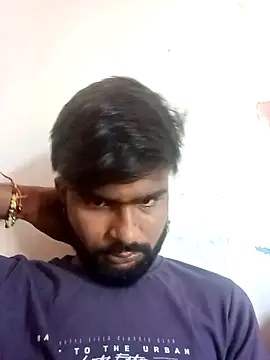 HOT-SHADEV80 online show from 09-21-25, 07:02