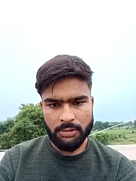 HOT-SHADEV80 online show from 09-19-25, 12:31