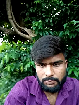 HOT-SHADEV80 online show from 09-24-25, 12:22