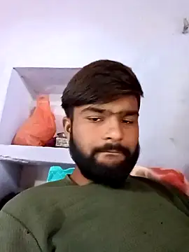 HOT-SHADEV80 online show from 10-14-25, 07:42