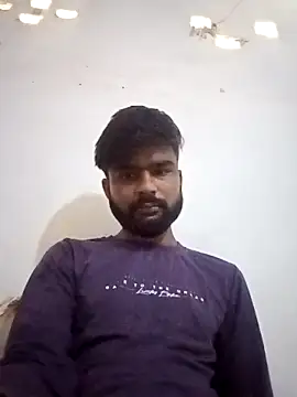 HOT-SHADEV80 online show from 09-23-25, 05:03