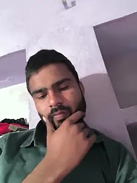 HOT-SHADEV80 online show from 02-18-26, 11:50