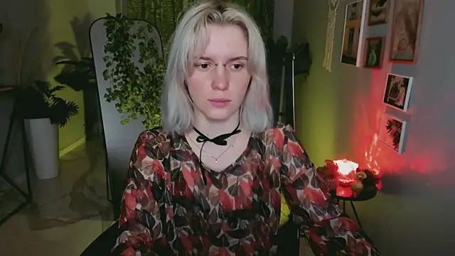 Snapshot of BethanyCloud chatting on 07-08-26, 02:13 BethanyCloud online show from 07-08-26, 02:13