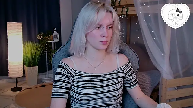 Snapshot of BethanyCloud chatting on 07-07-26, 05:21 BethanyCloud online show from 07-07-26, 05:21