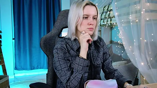 BethanyCloud online show from 03-10-26, 05:22