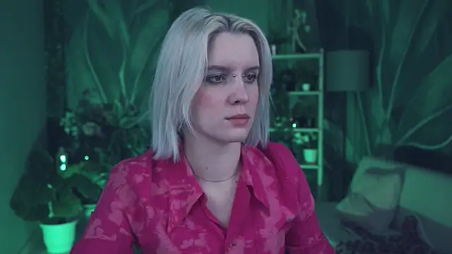 BethanyCloud online show from 02-20-26, 05:37