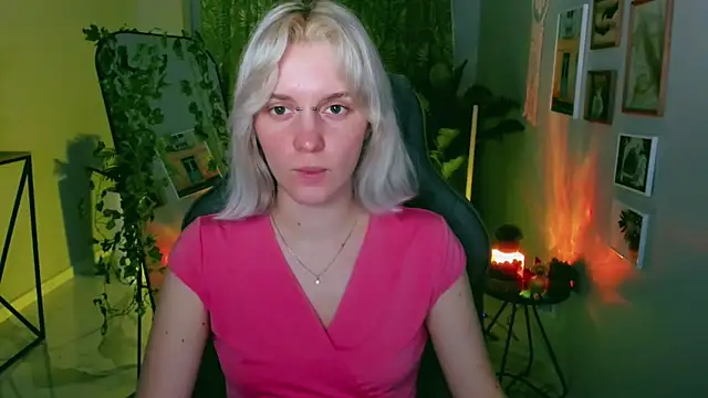 Snapshot of BethanyCloud chatting on 06-19-26, 05:35 BethanyCloud online show from 06-19-26, 05:35