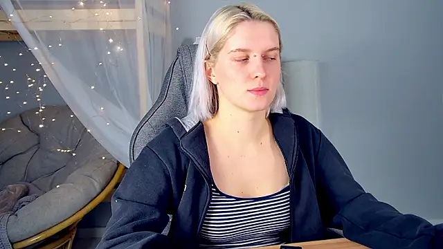 BethanyCloud online show from 02-06-26, 05:36