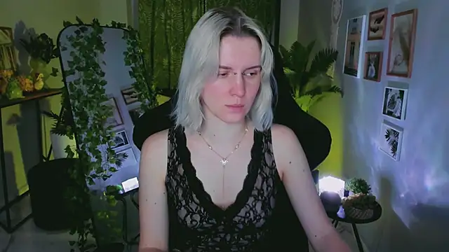 Snapshot of BethanyCloud chatting on 06-01-26, 02:23 BethanyCloud online show from 06-01-26, 02:23