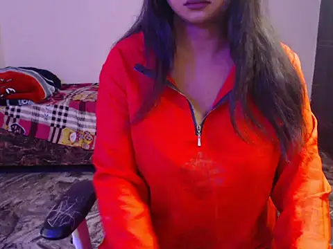 Samiksha- online show from 12-16-25, 09:13