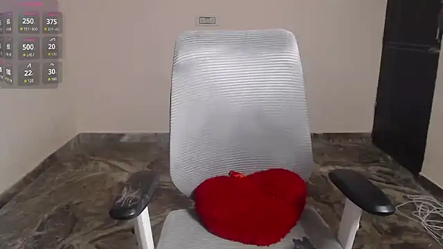 Samiksha- online show from 11-21-25, 06:01