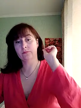 Snapshot of Amandda_ chatting on 05-10-26, 05:11 Amandda online show from 05-10-26, 05:11