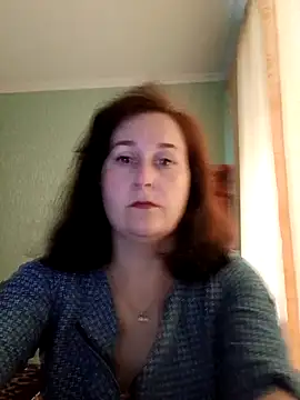 Snapshot of Amandda_ chatting on 05-14-26, 06:32 Amandda online show from 05-14-26, 06:32